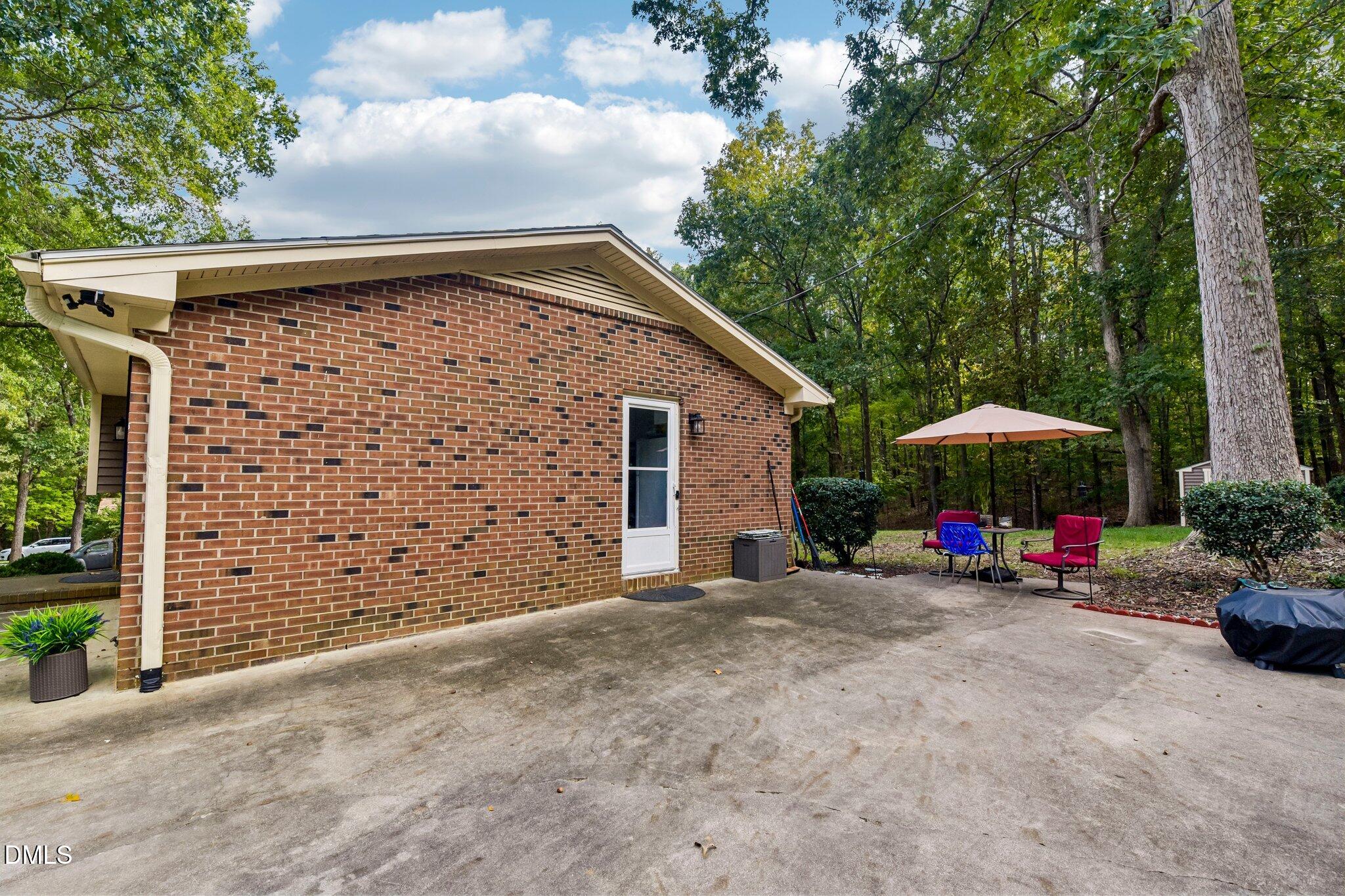 726 Torredge Road Property Photo 31