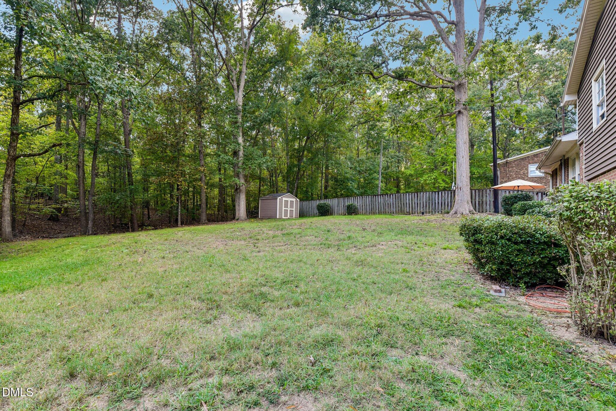 726 Torredge Road Property Photo 32