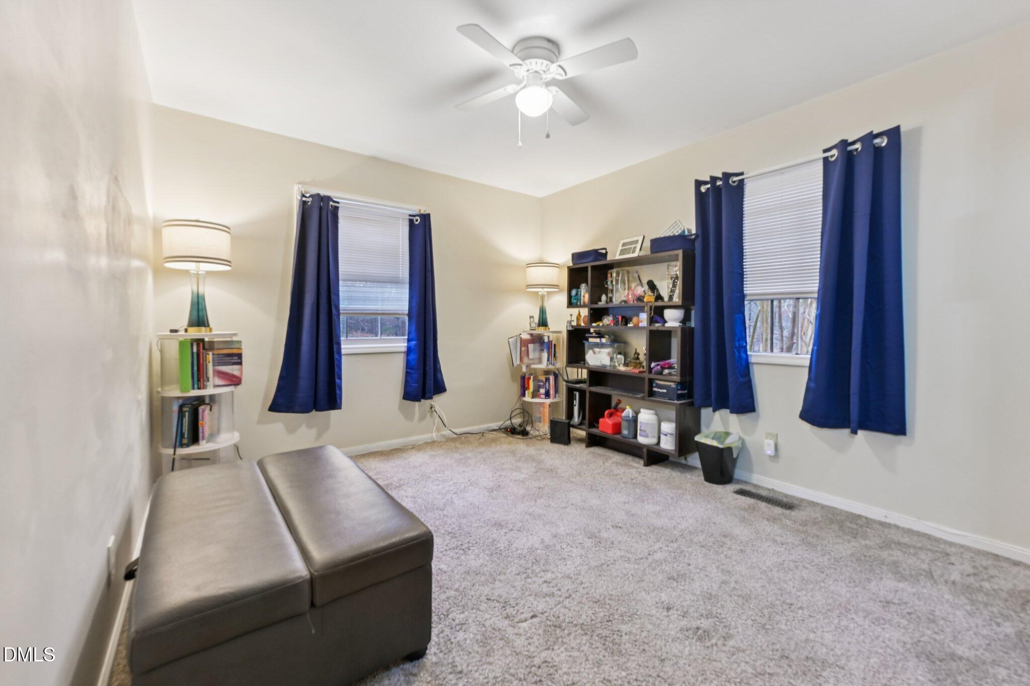 726 Torredge Road Property Photo 33