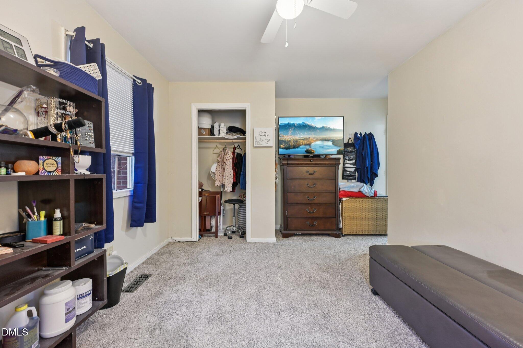726 Torredge Road Property Photo 34