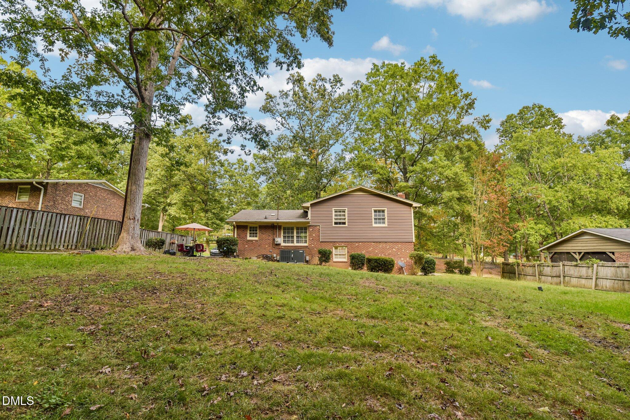 726 Torredge Road Property Photo 35