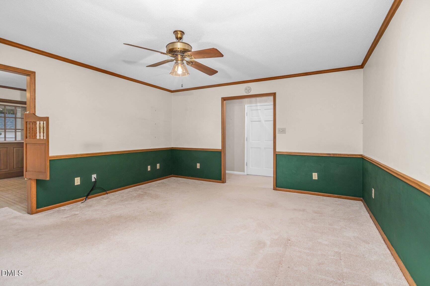 6315 Black Creek Road Property Photo 7