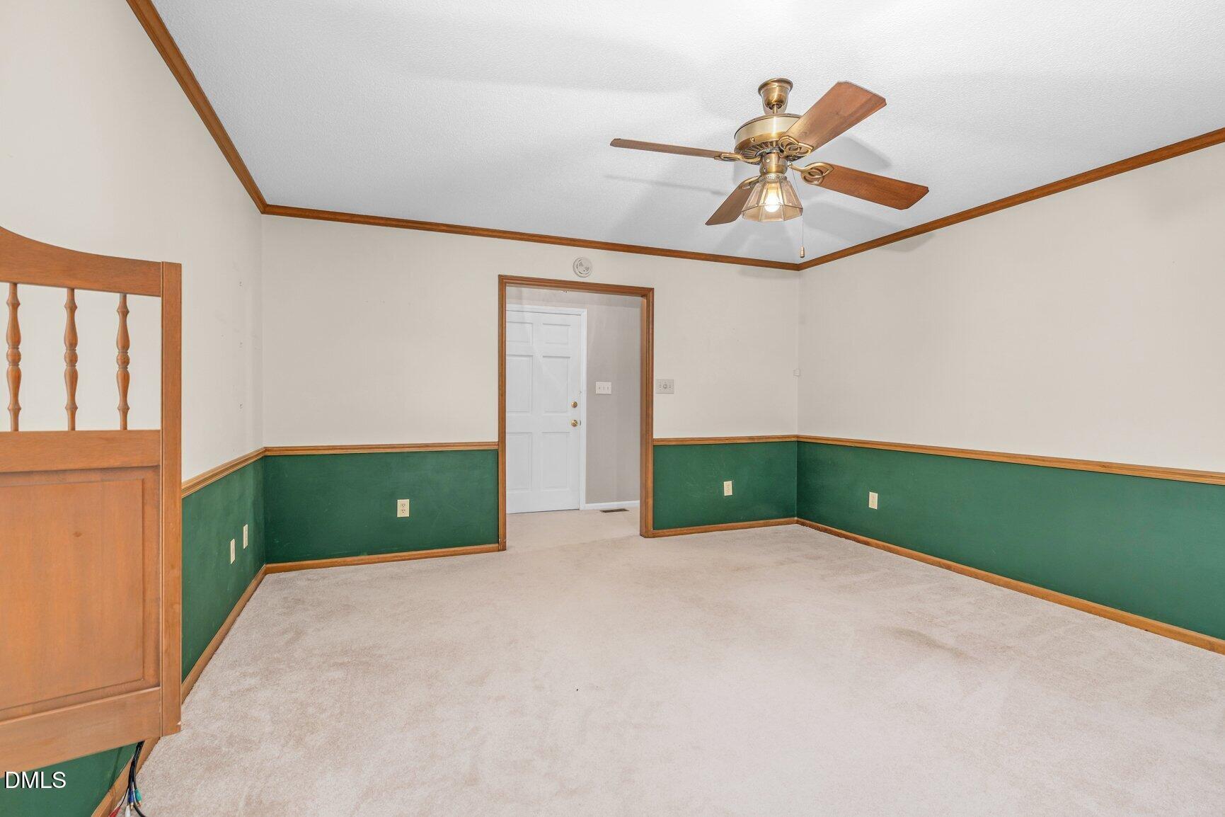 6315 Black Creek Road Property Photo 8