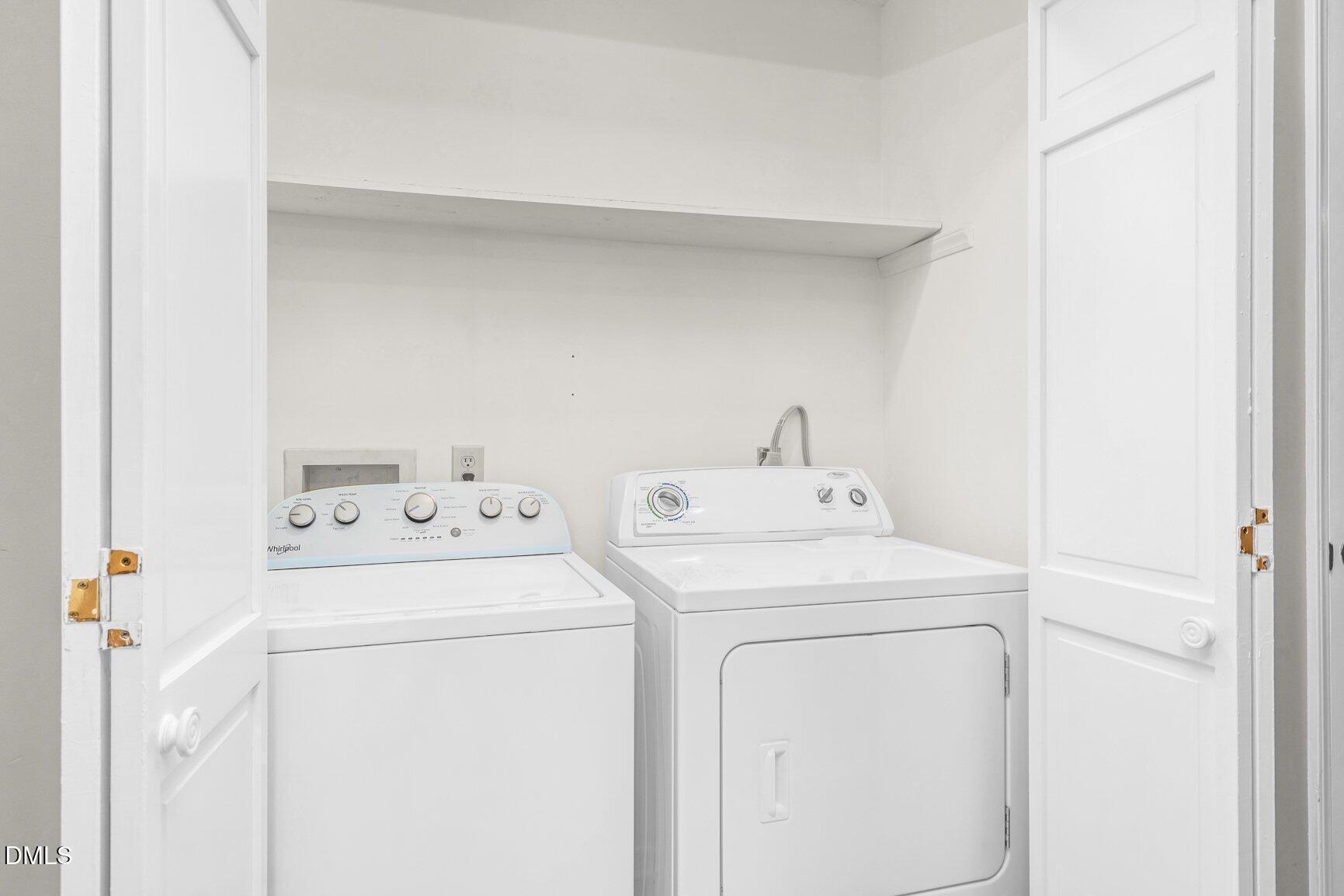 6315 Black Creek Road Property Photo 13
