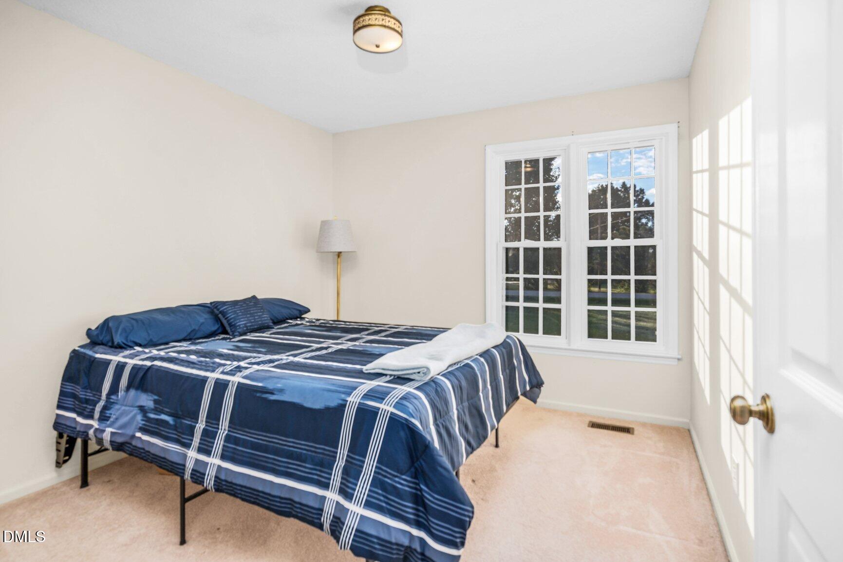 6315 Black Creek Road Property Photo 14