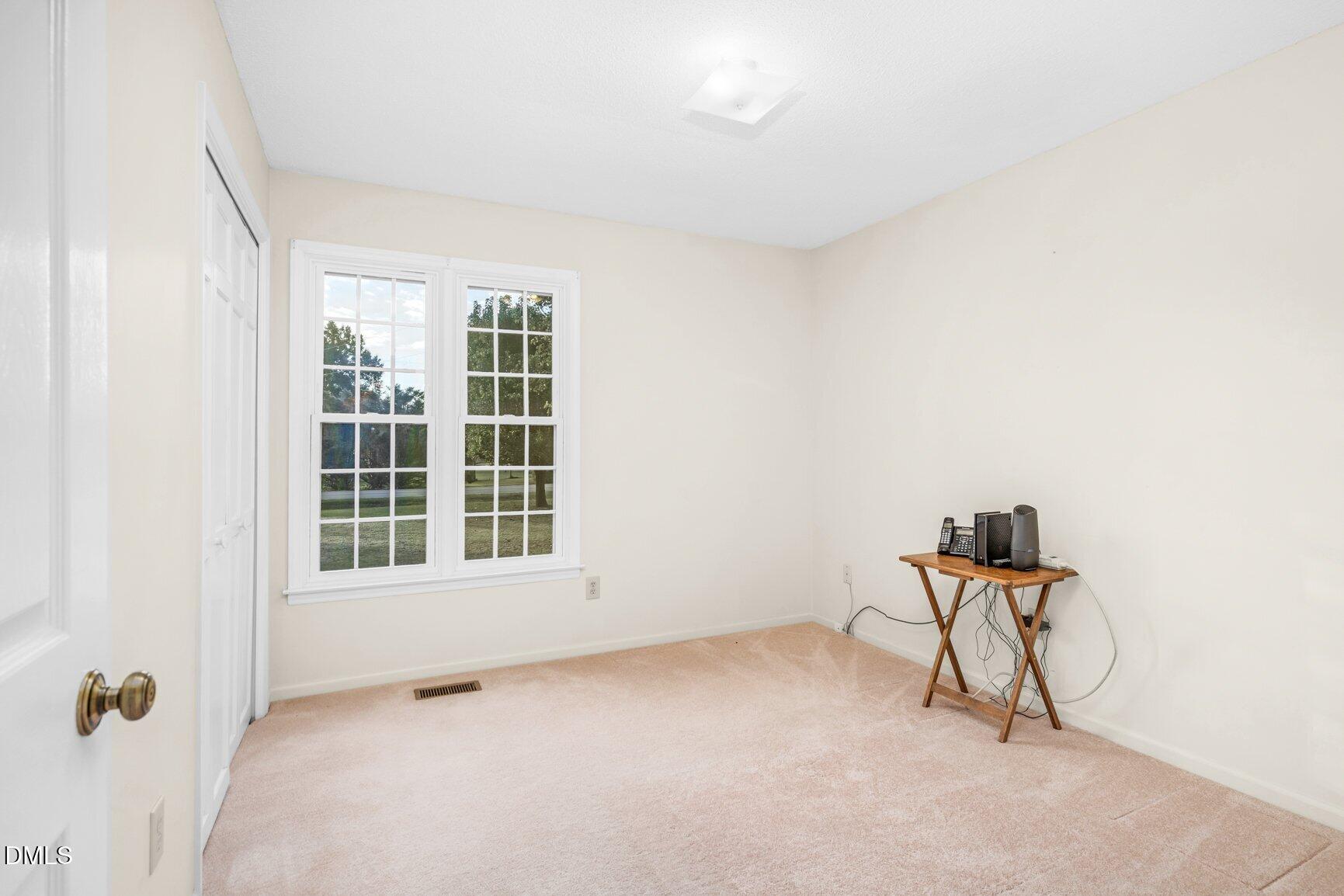 6315 Black Creek Road Property Photo 16