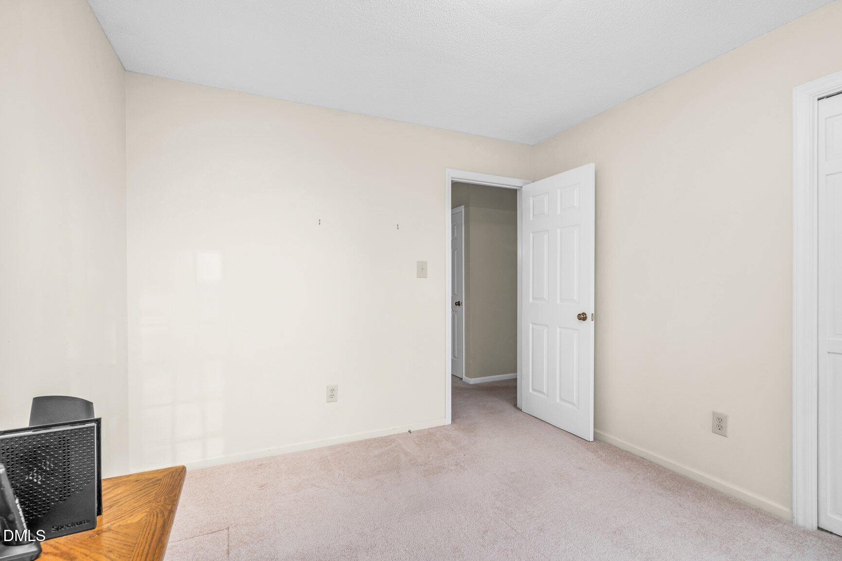 6315 Black Creek Road Property Photo 17