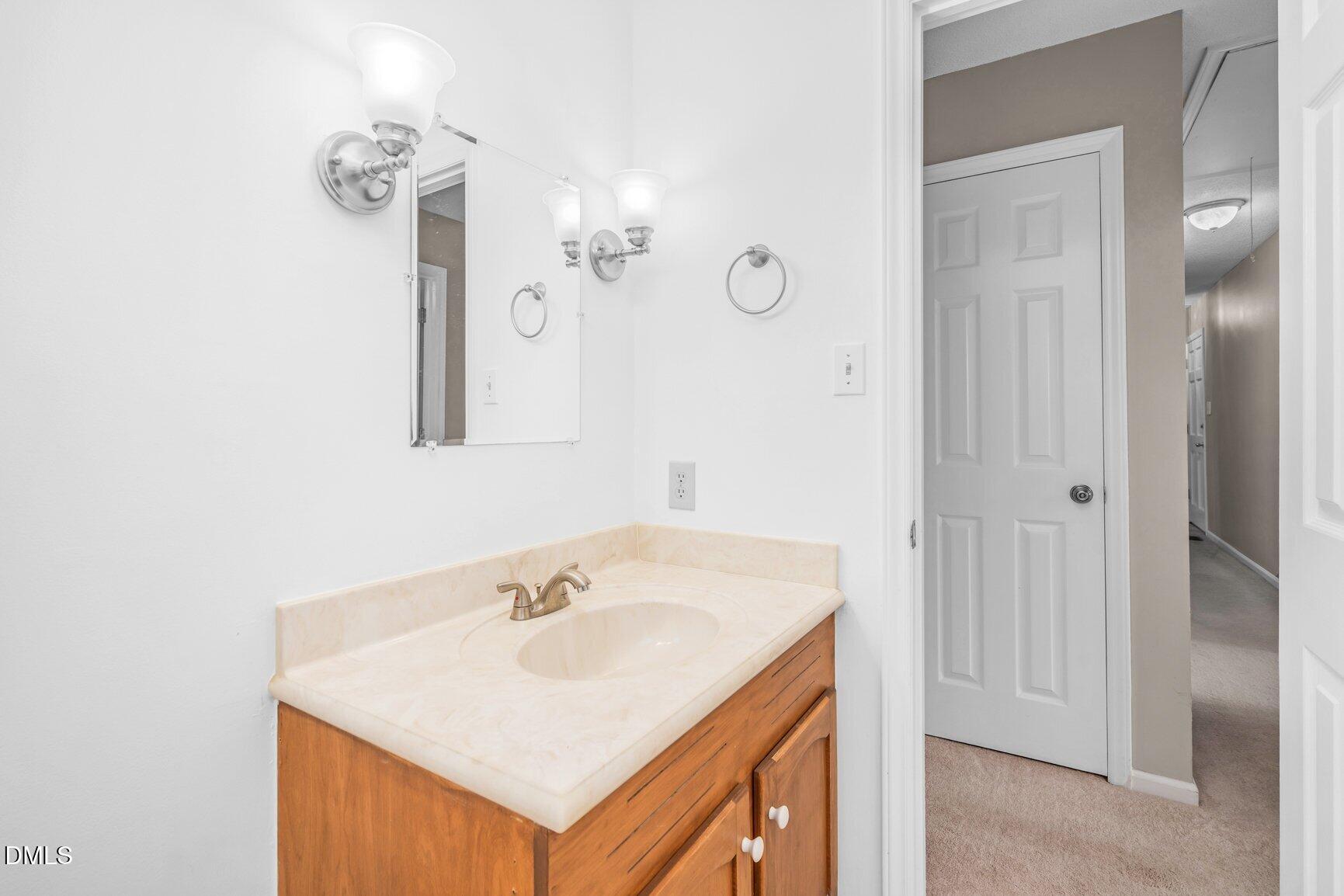 6315 Black Creek Road Property Photo 18