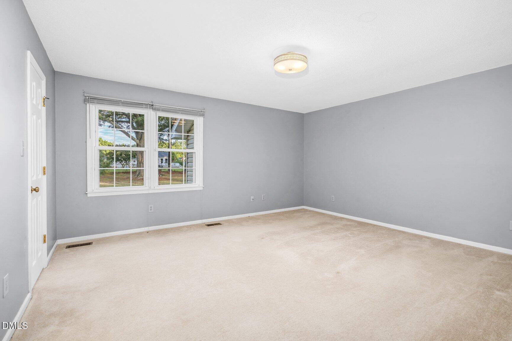 6315 Black Creek Road Property Photo 20