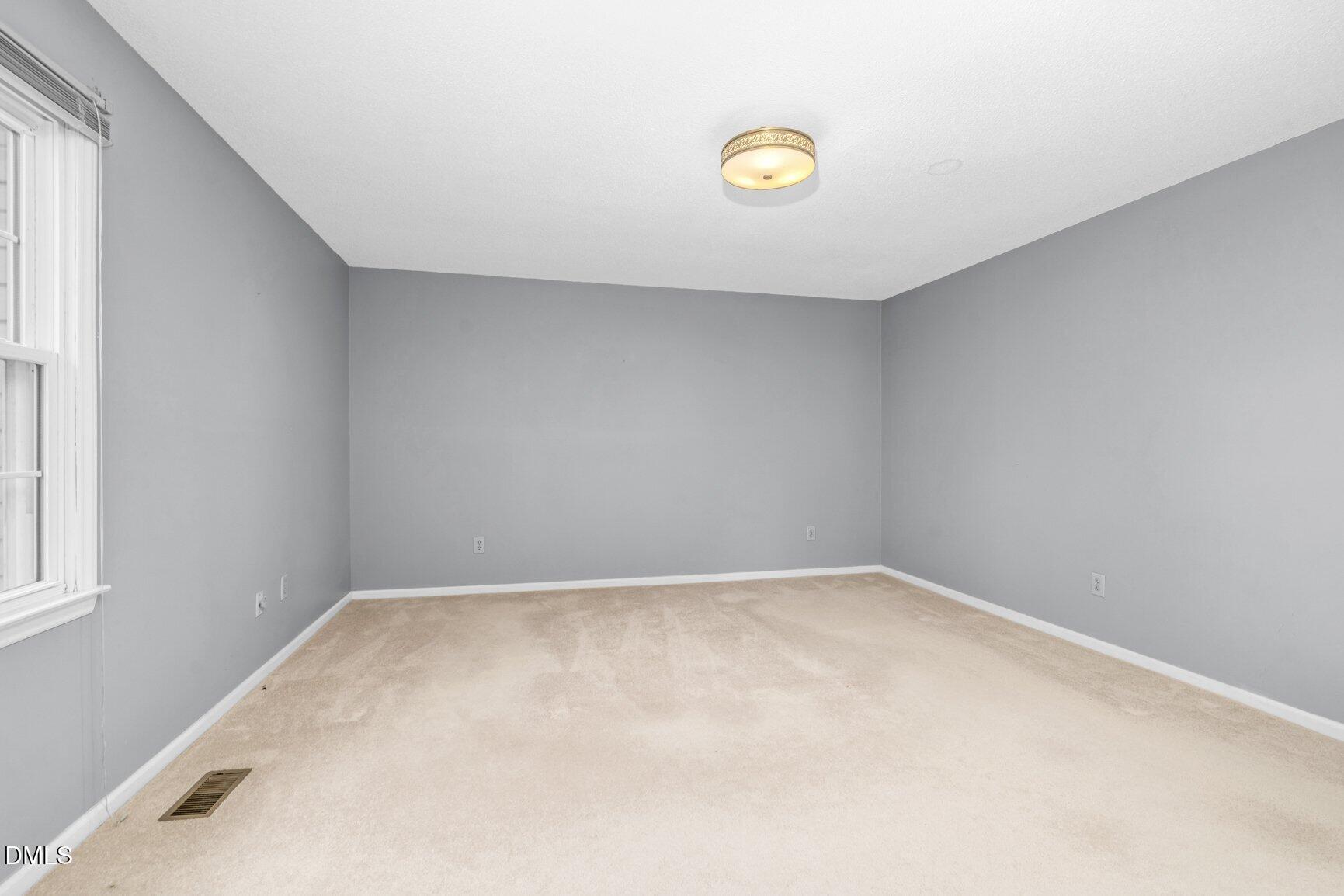 6315 Black Creek Road Property Photo 22