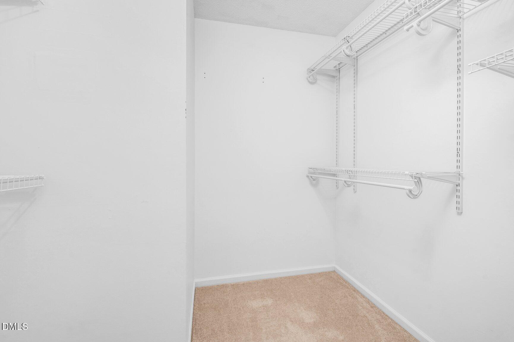 6315 Black Creek Road Property Photo 23
