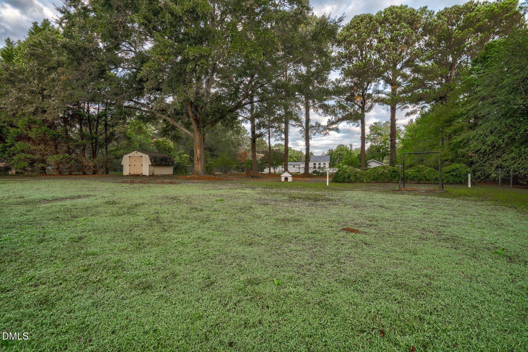 6315 Black Creek Road Property Photo 26