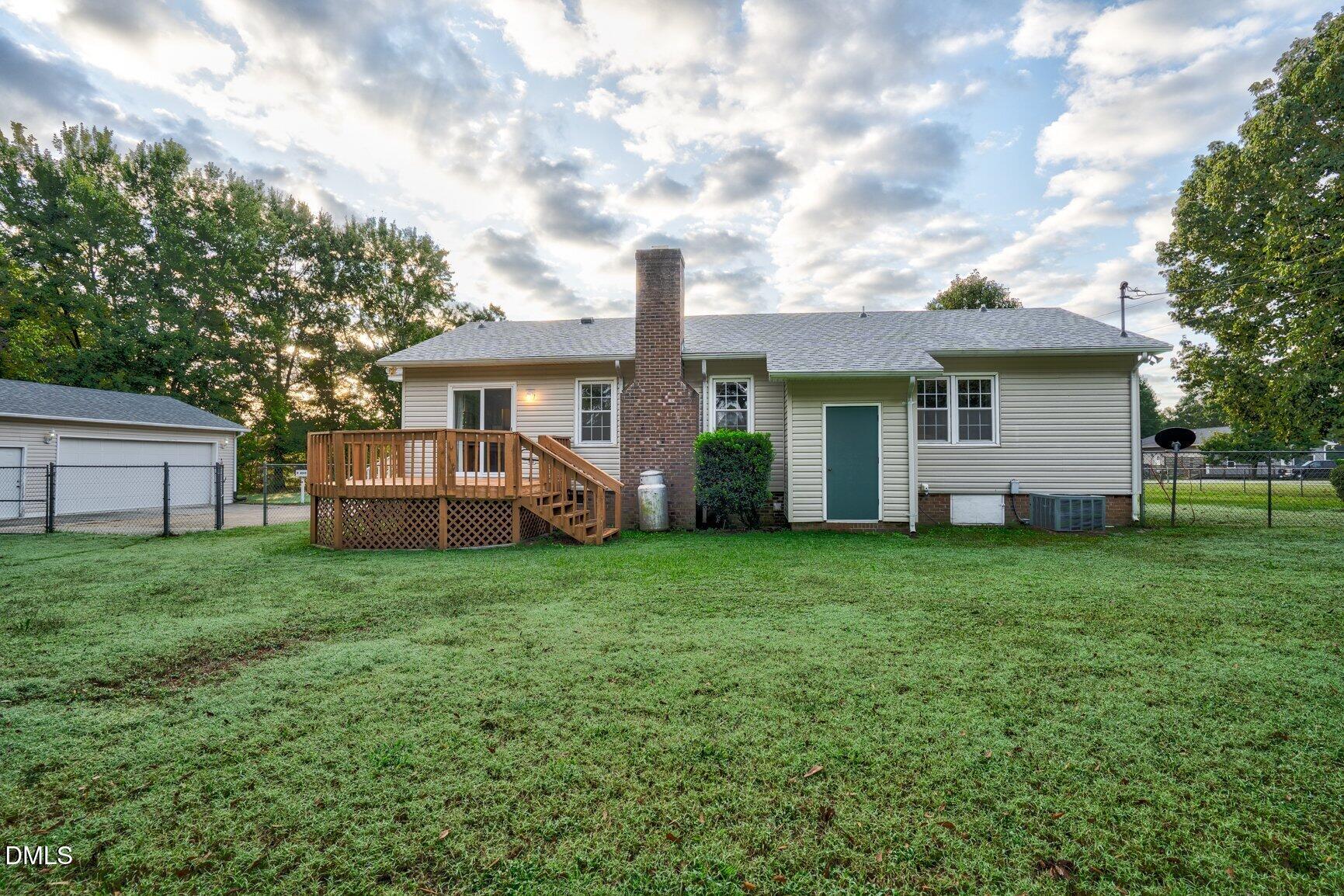 6315 Black Creek Road Property Photo 27