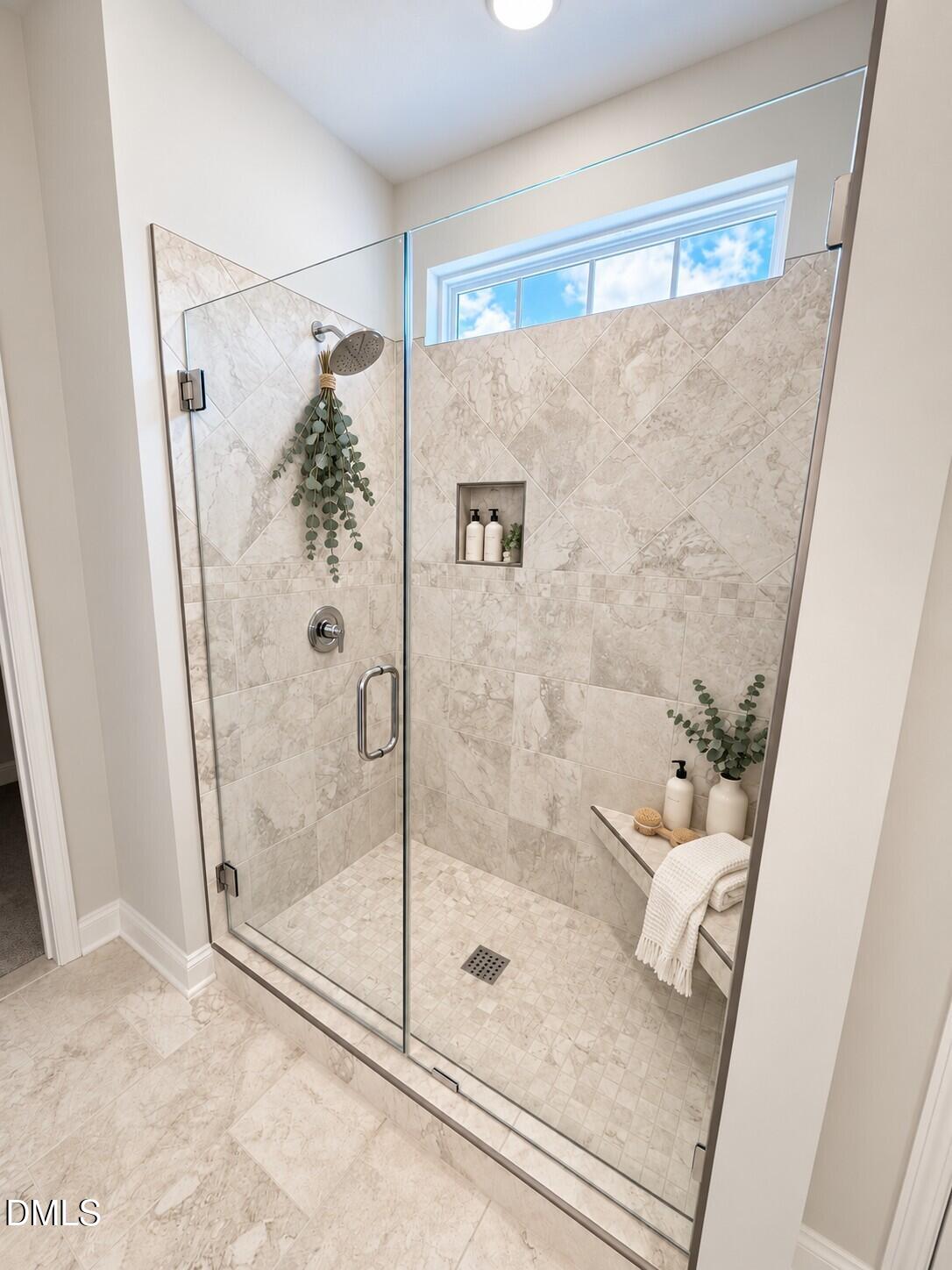 1516 Reese Court Property Photo 14