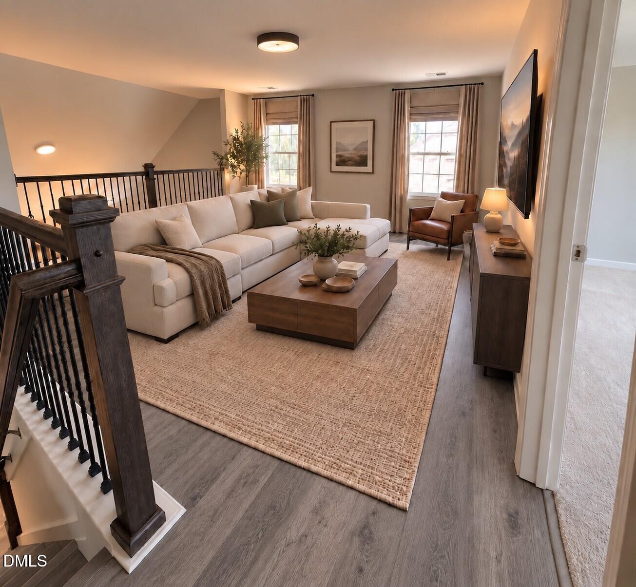 1516 Reese Court Property Photo 22