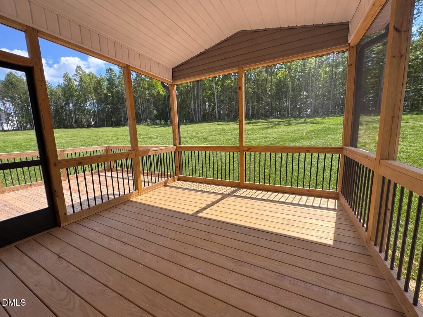 1516 Reese Court Property Photo 24