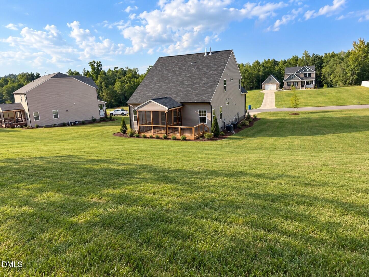1516 Reese Court Property Photo 25