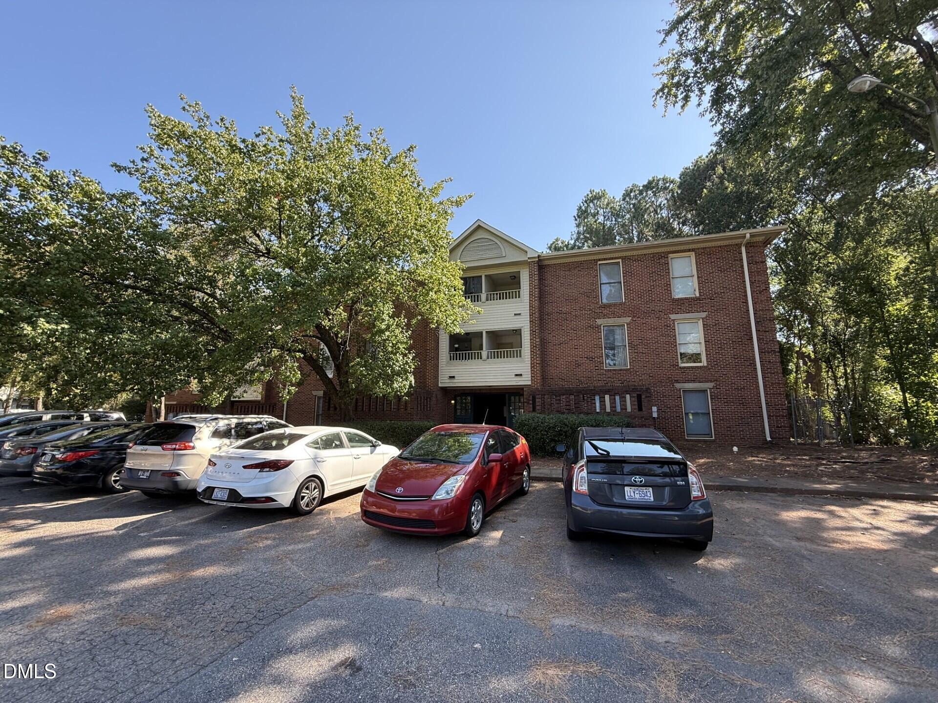 3535 Ivy Commons Drive Property Photo 1