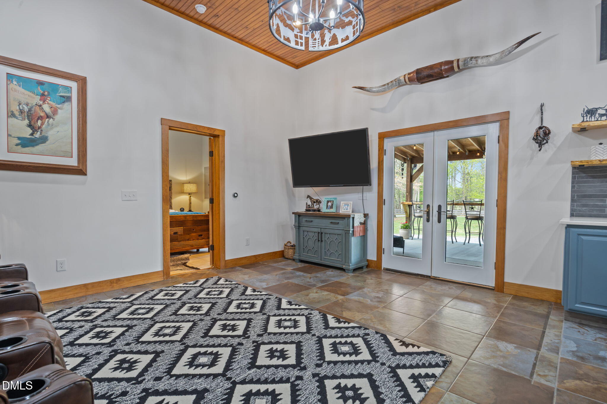4578 Millpoint Road Property Photo 13