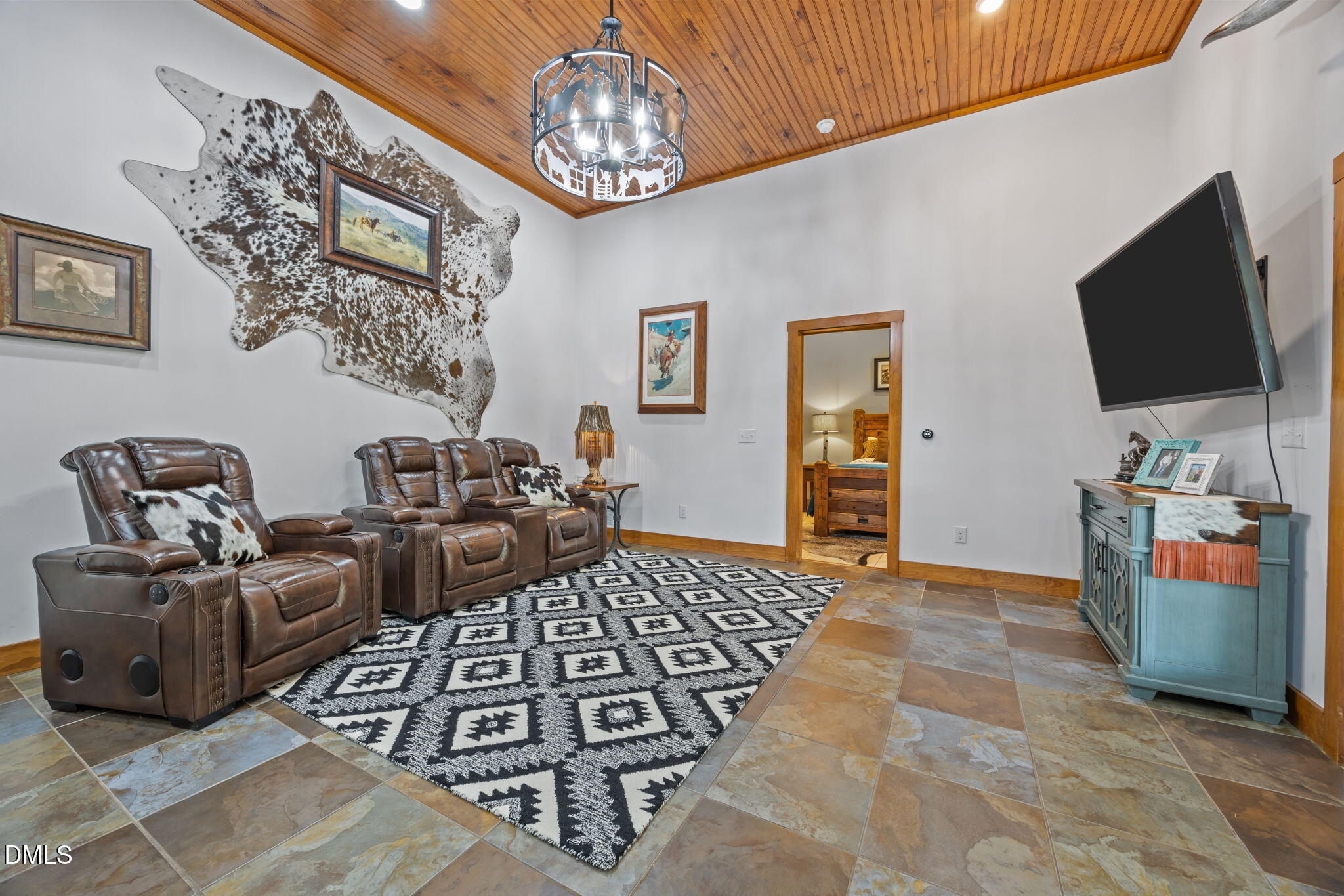 4578 Millpoint Road Property Photo 15