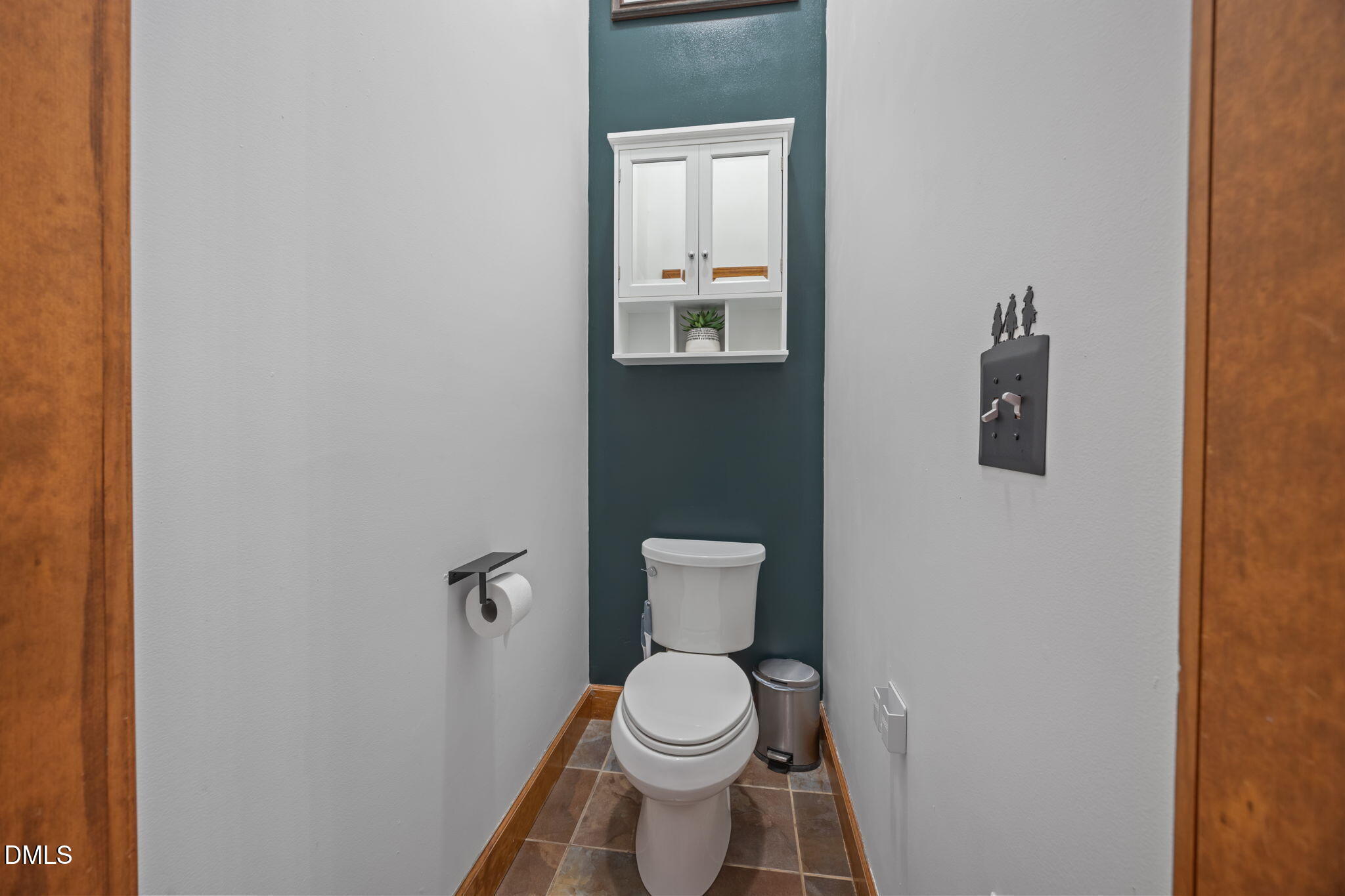 4578 Millpoint Road Property Photo 22