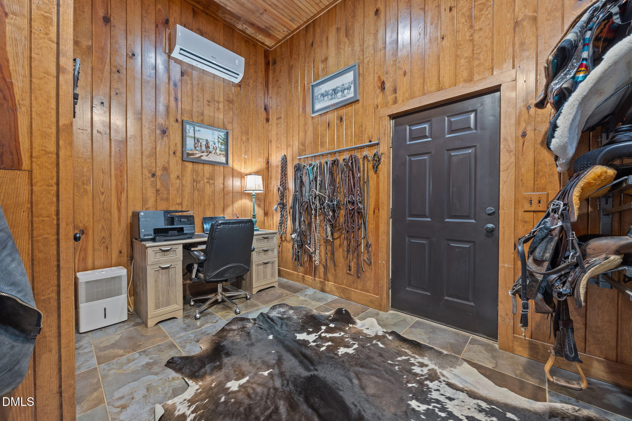 4578 Millpoint Road Property Photo 25