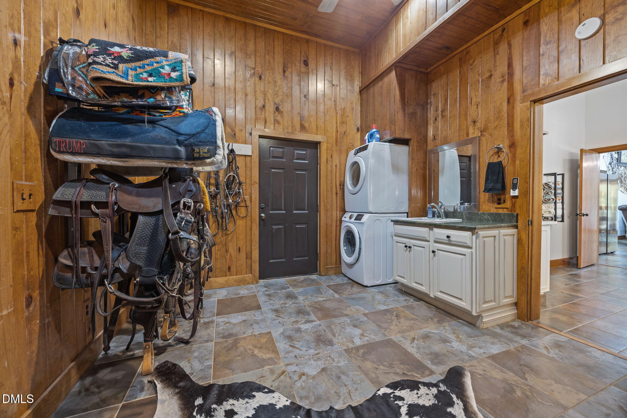 4578 Millpoint Road Property Photo 26