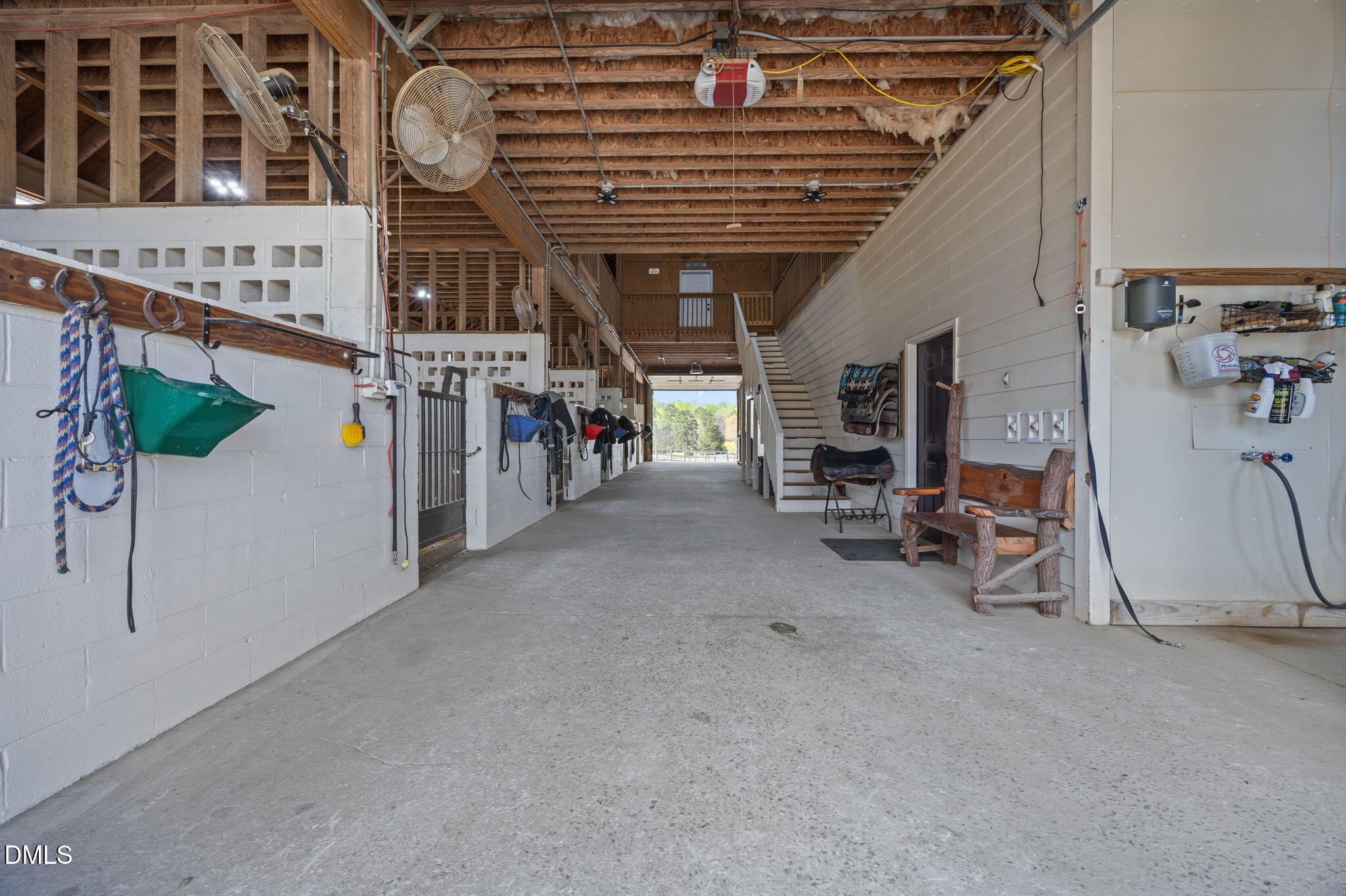 4578 Millpoint Road Property Photo 27