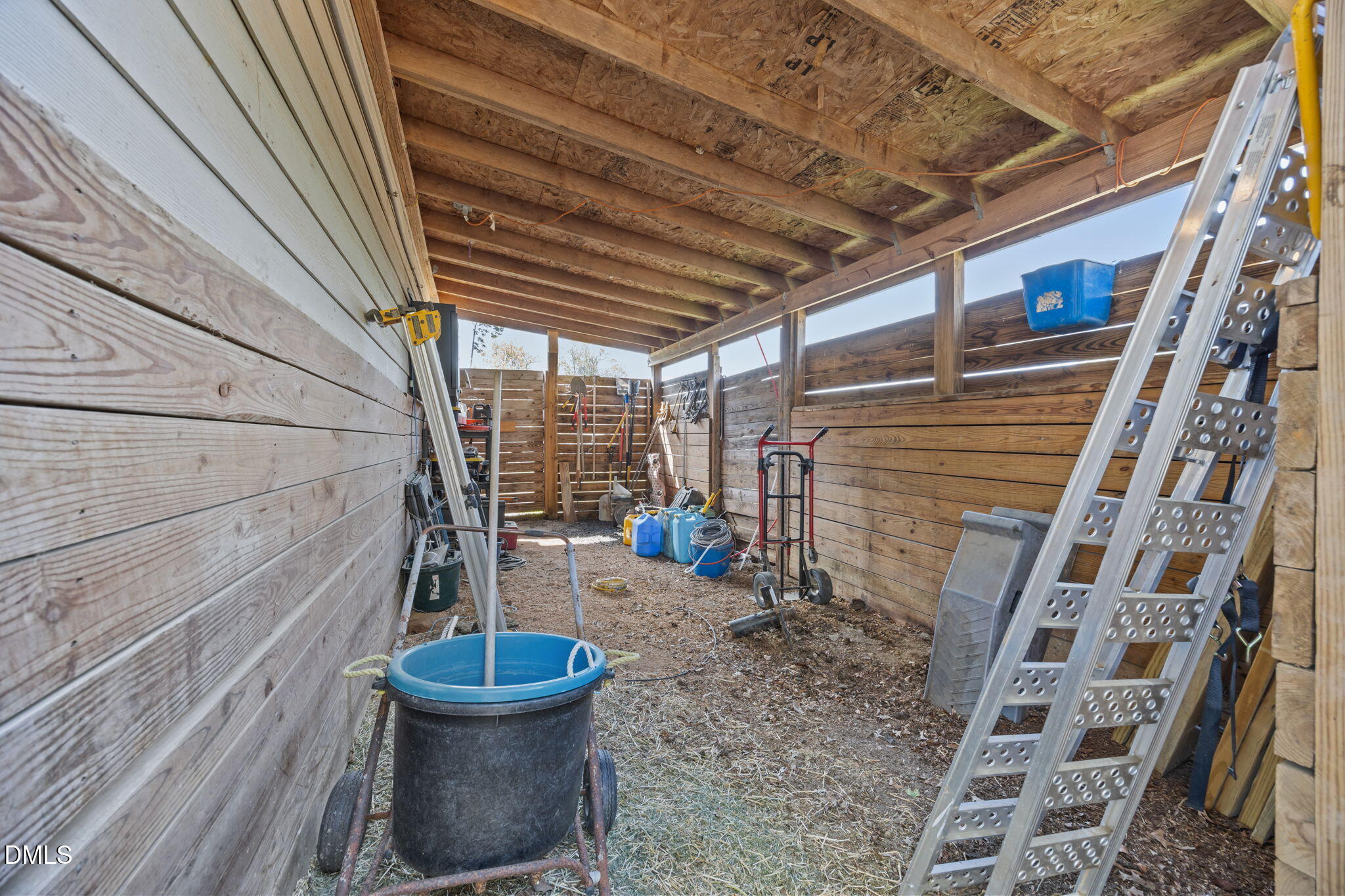 4578 Millpoint Road Property Photo 47