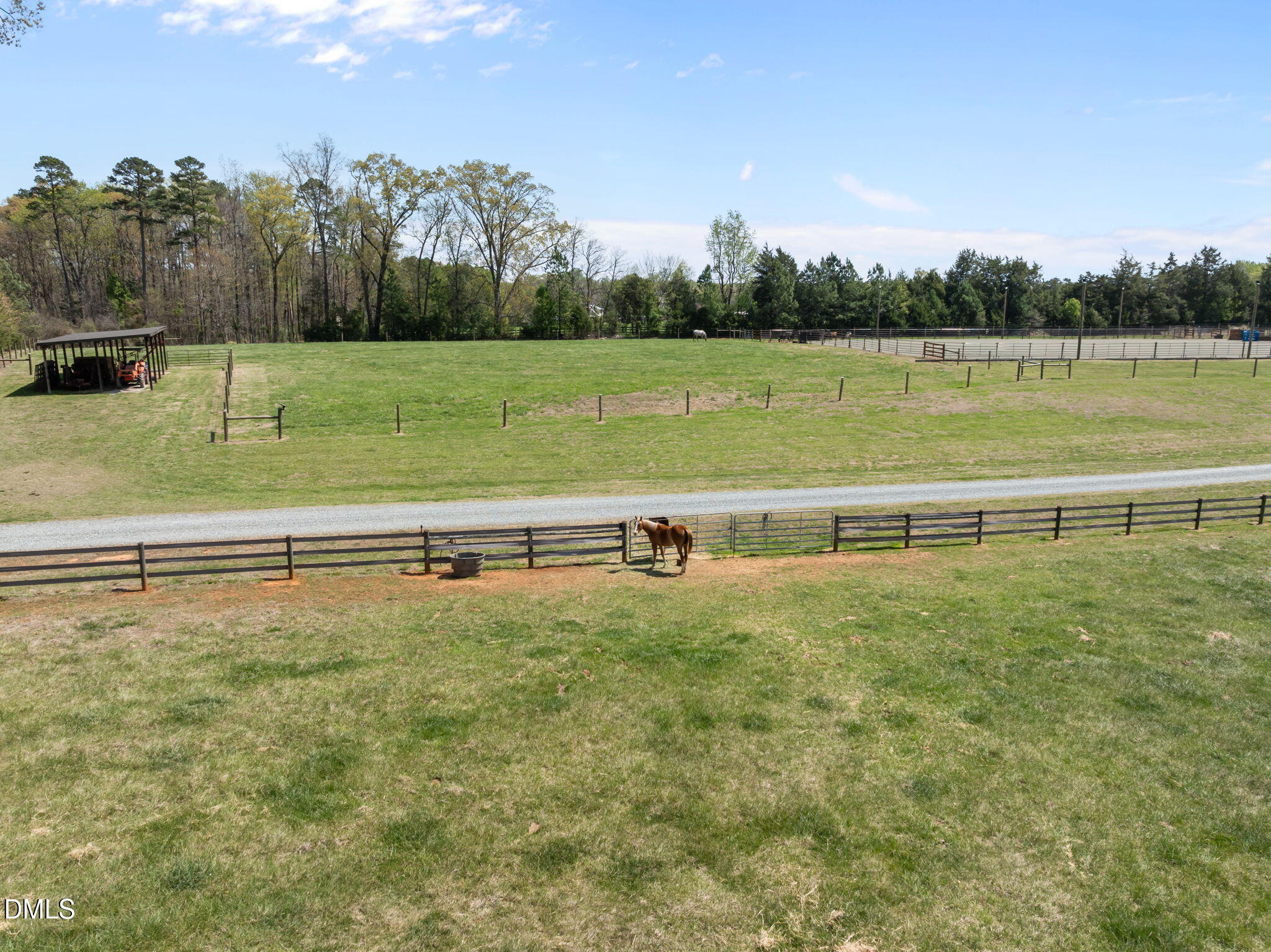 4578 Millpoint Road Property Photo 55