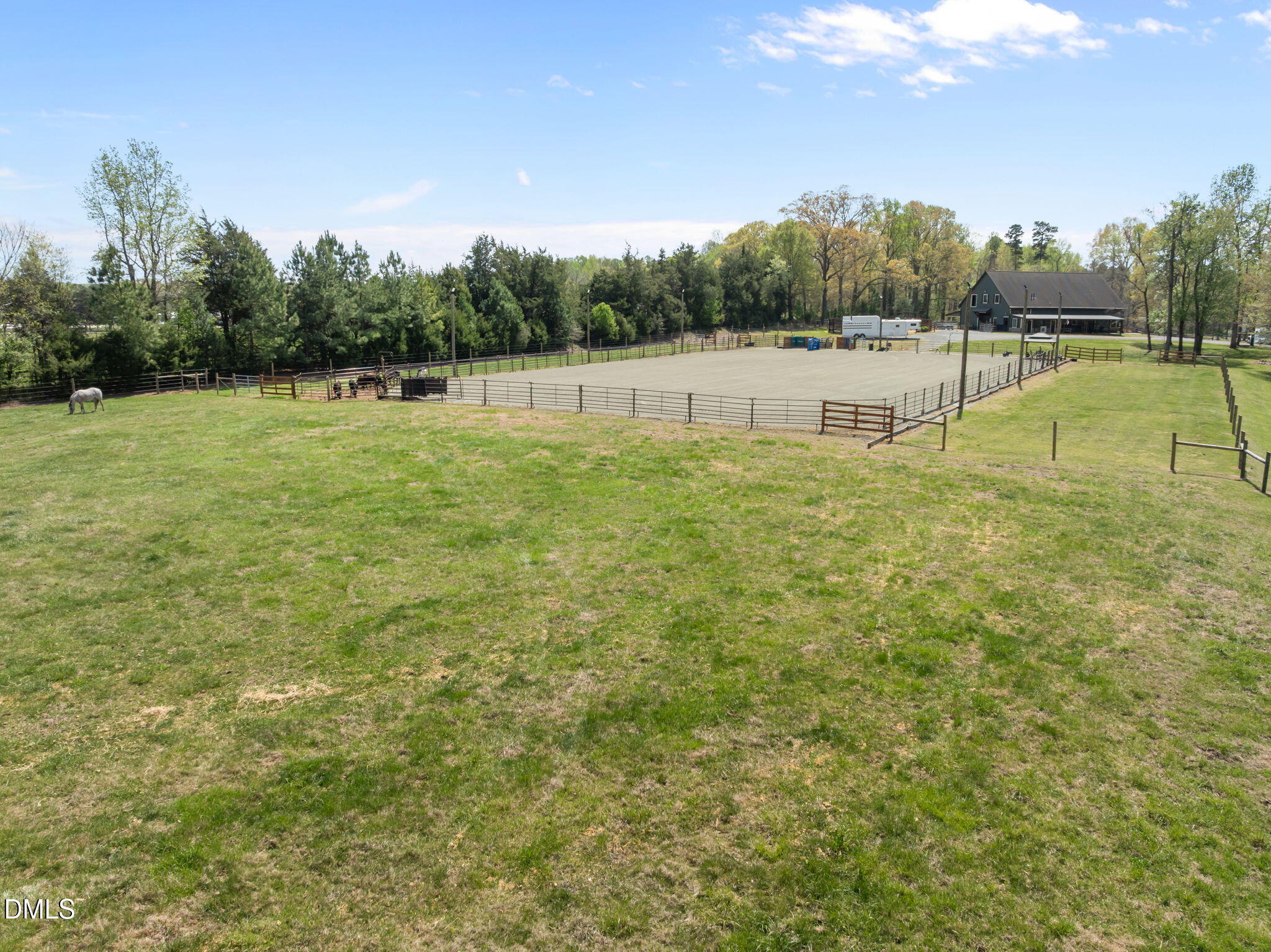 4578 Millpoint Road Property Photo 56
