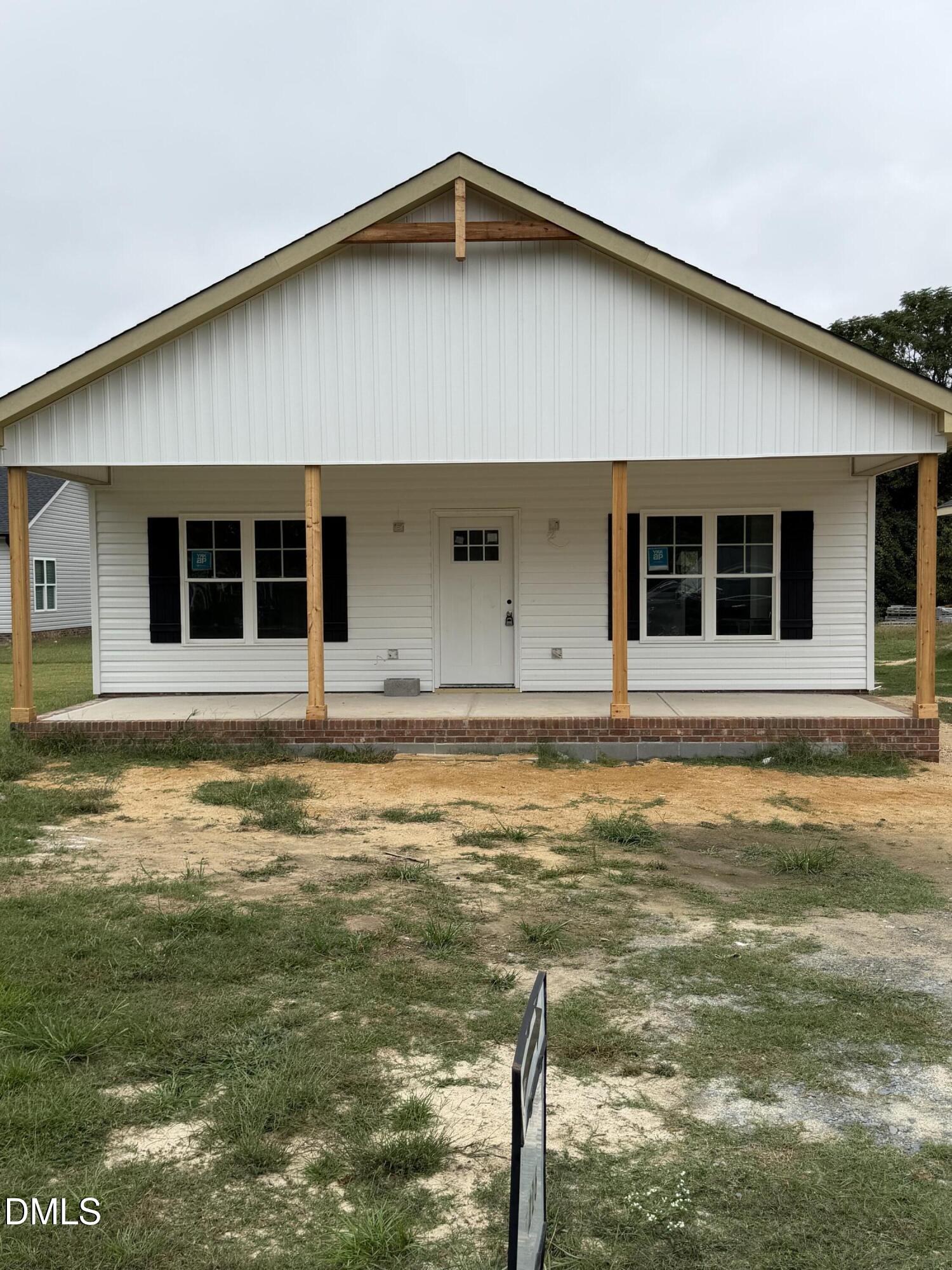 116 S Orange Street Property Photo 2