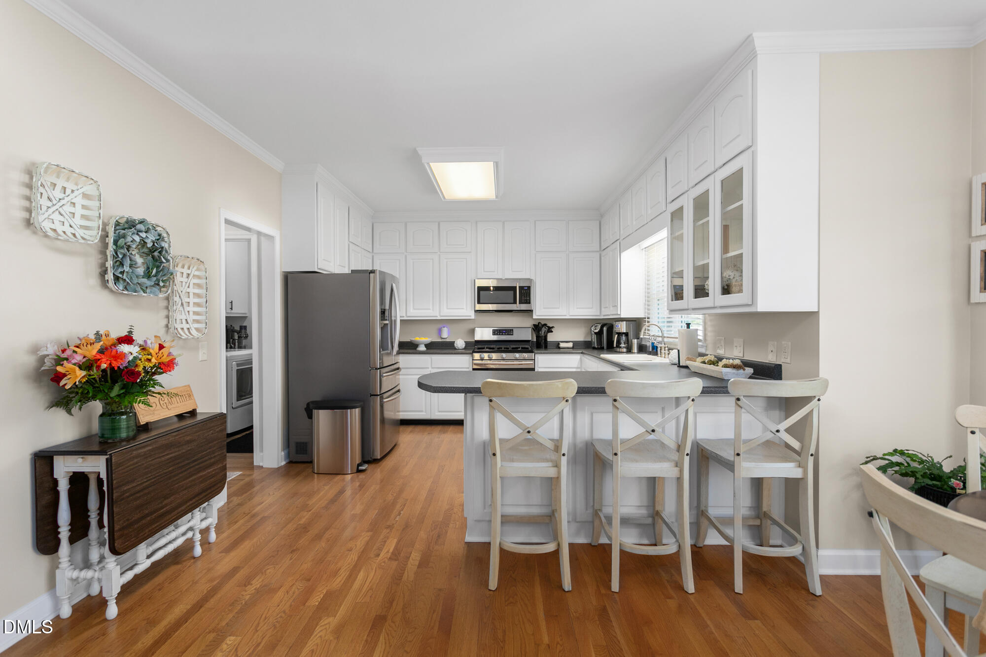 2400 Rogers Road Property Photo 14