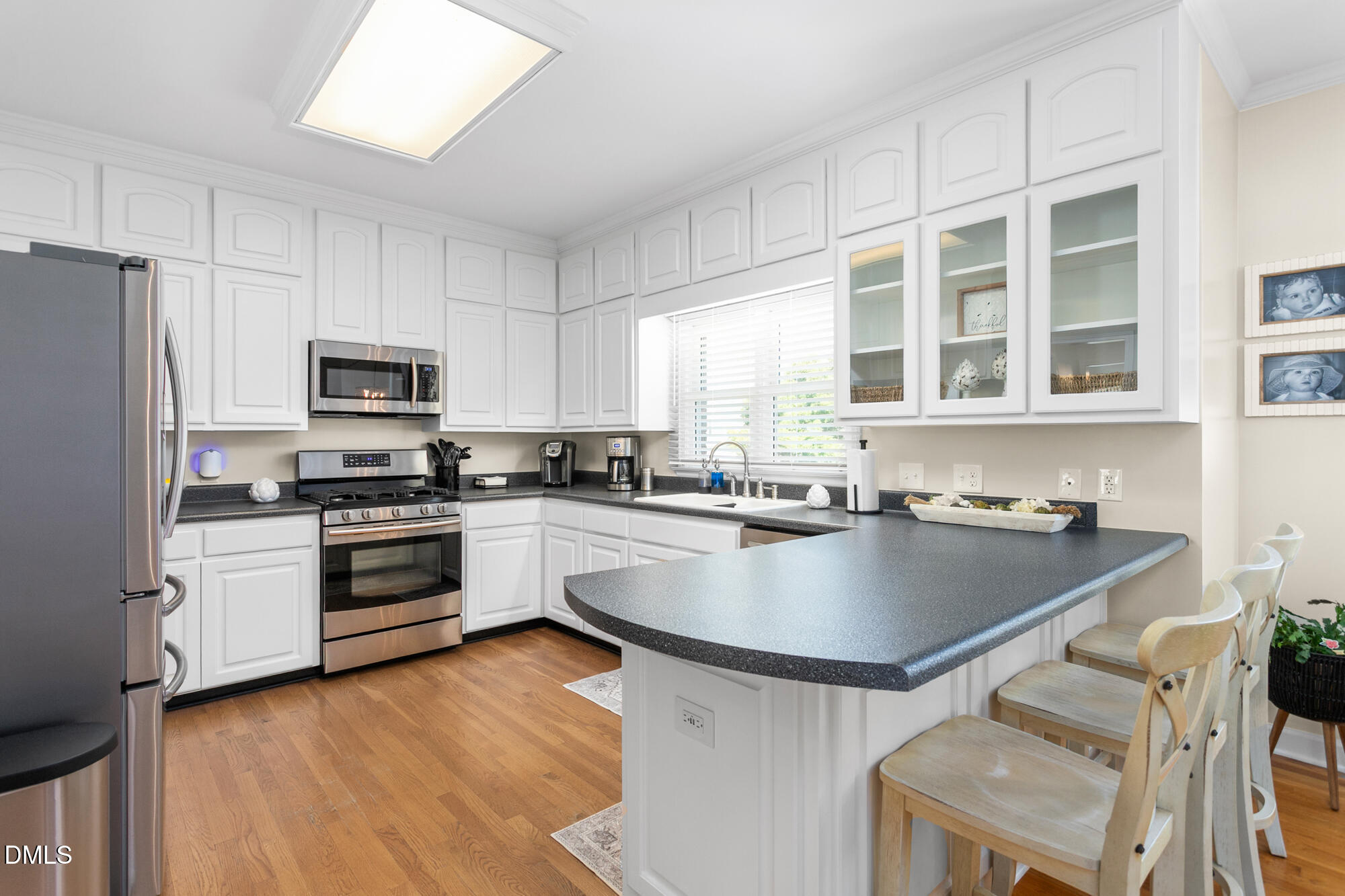 2400 Rogers Road Property Photo 15