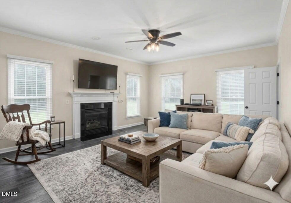2400 Rogers Road Property Photo 23