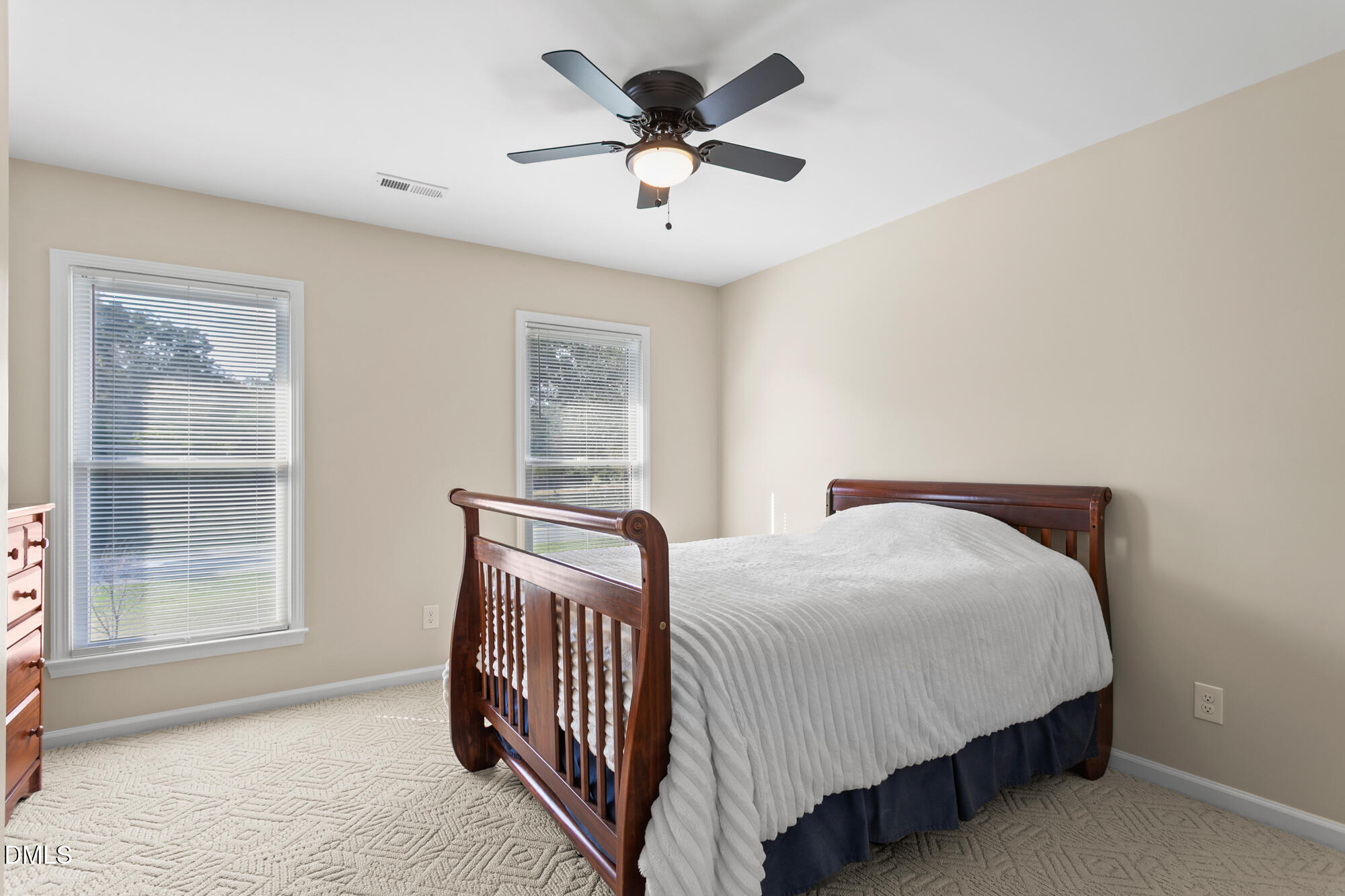 2400 Rogers Road Property Photo 38