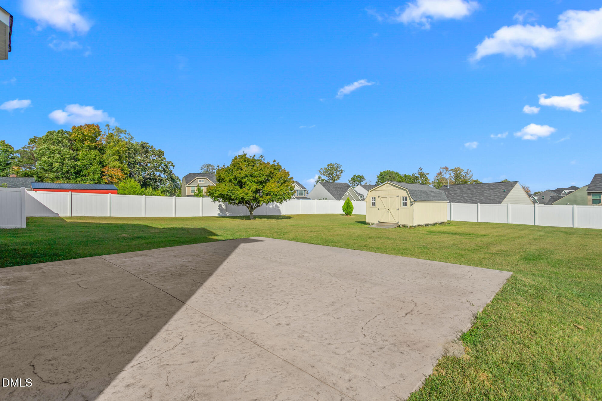 2400 Rogers Road Property Photo 40