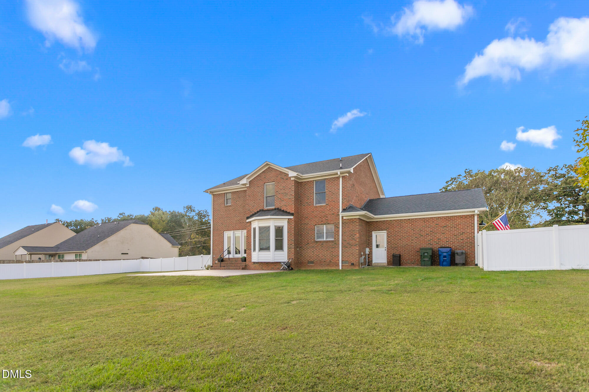 2400 Rogers Road Property Photo 45