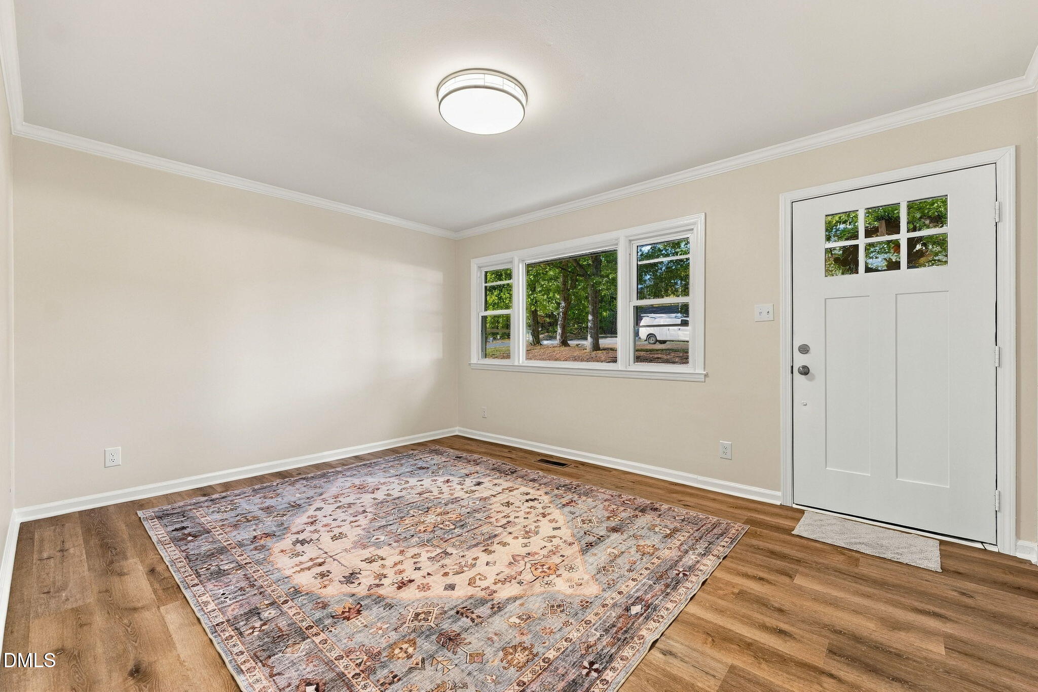 8304 Branson Road Property Photo 4