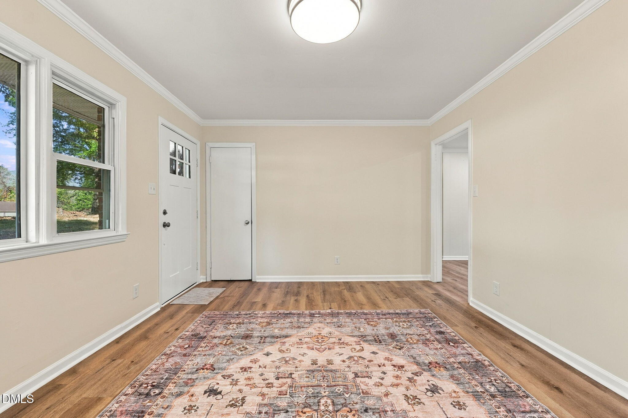 8304 Branson Road Property Photo 6