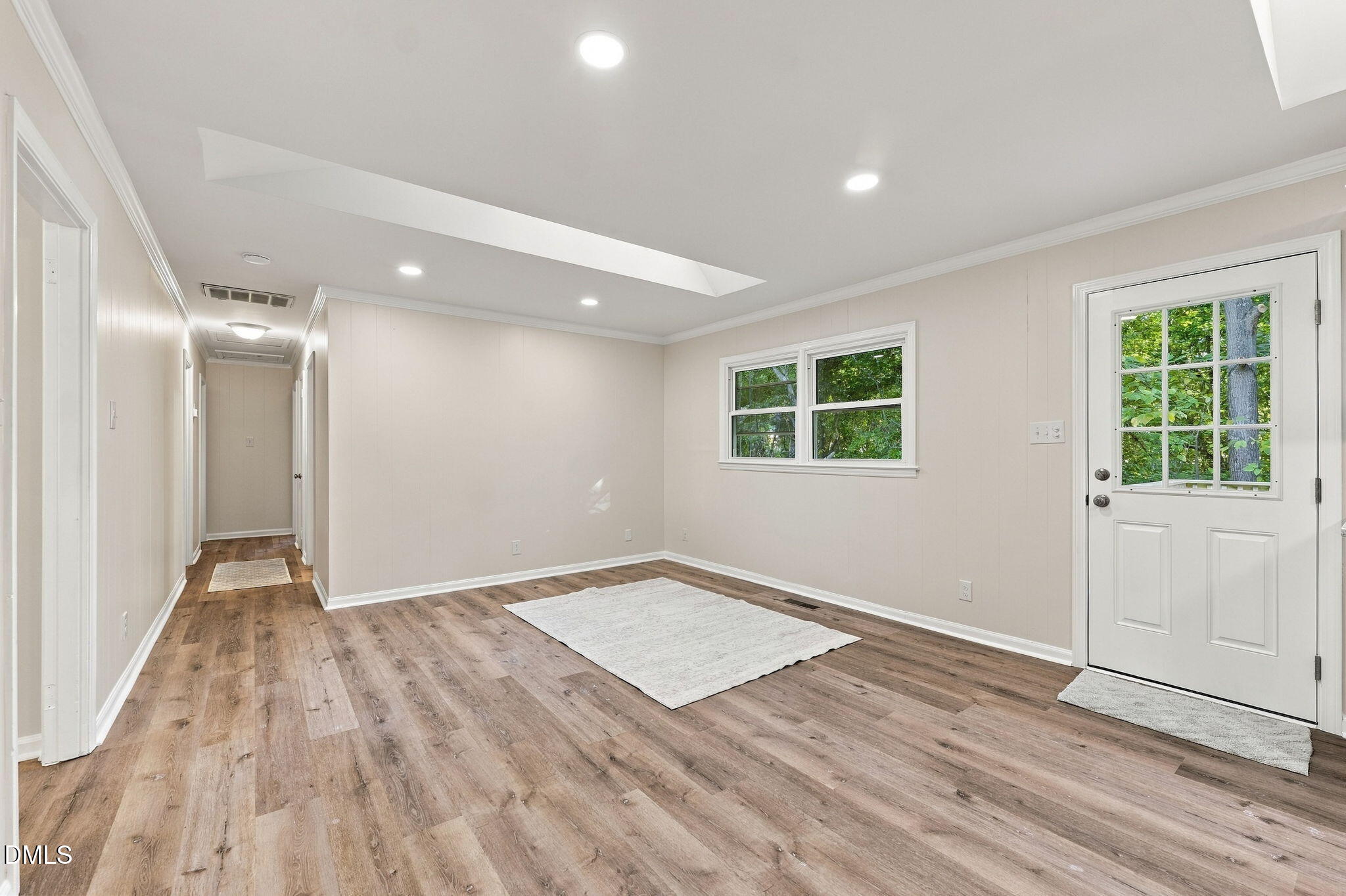 8304 Branson Road Property Photo 11