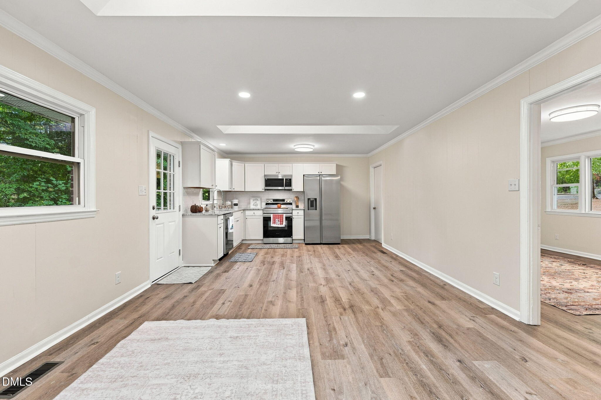 8304 Branson Road Property Photo 12