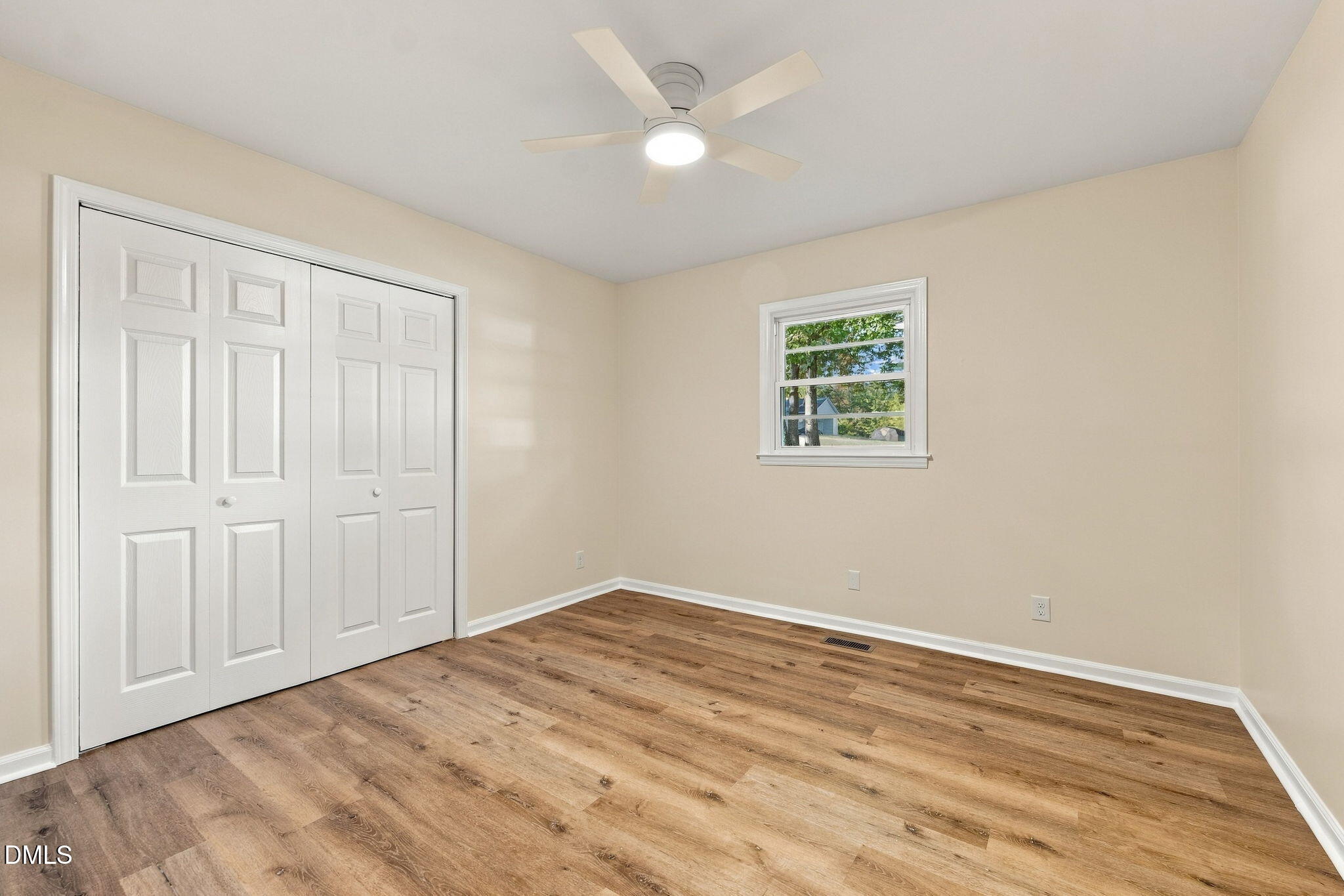8304 Branson Road Property Photo 14