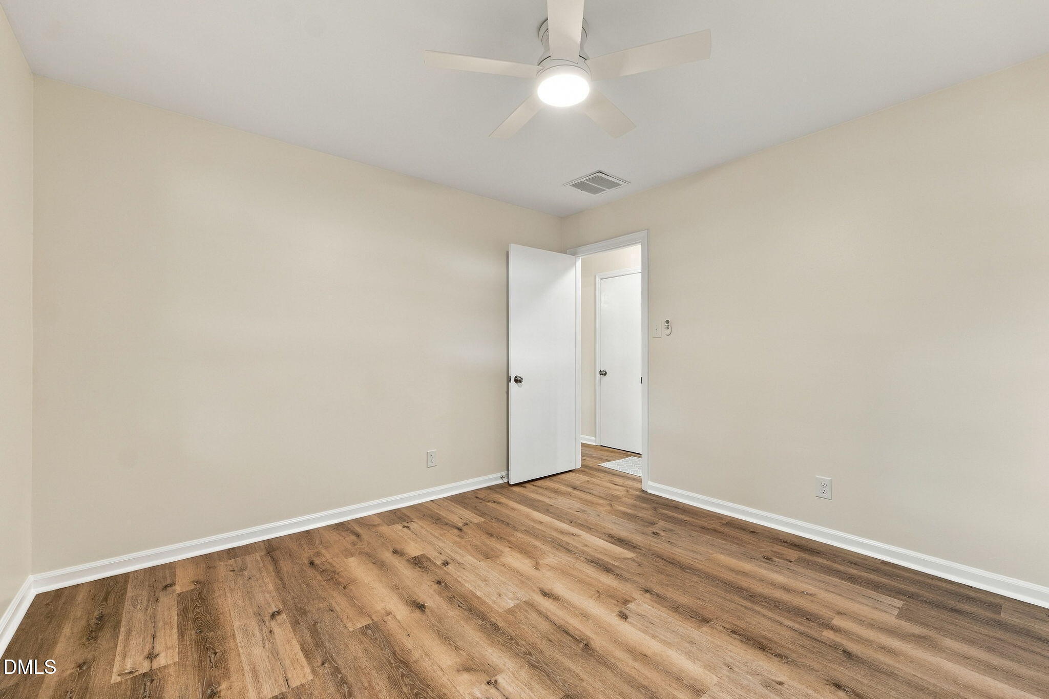 8304 Branson Road Property Photo 15