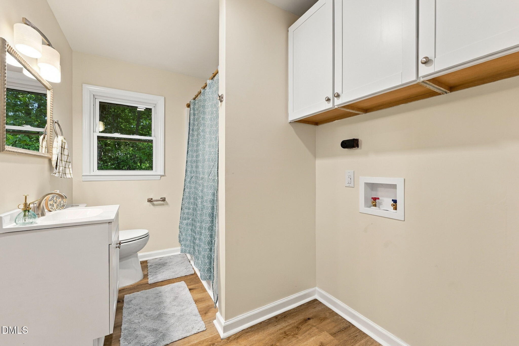 8304 Branson Road Property Photo 16