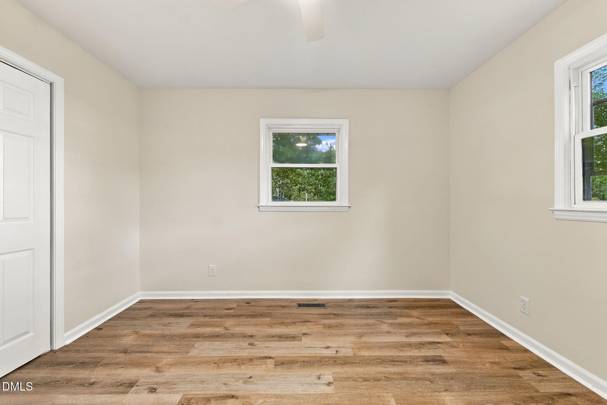 8304 Branson Road Property Photo 17