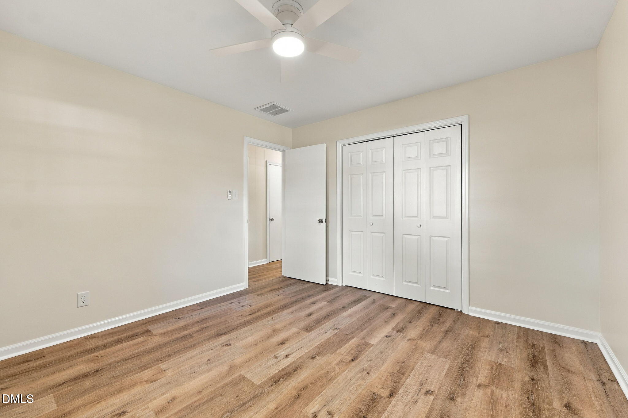 8304 Branson Road Property Photo 18