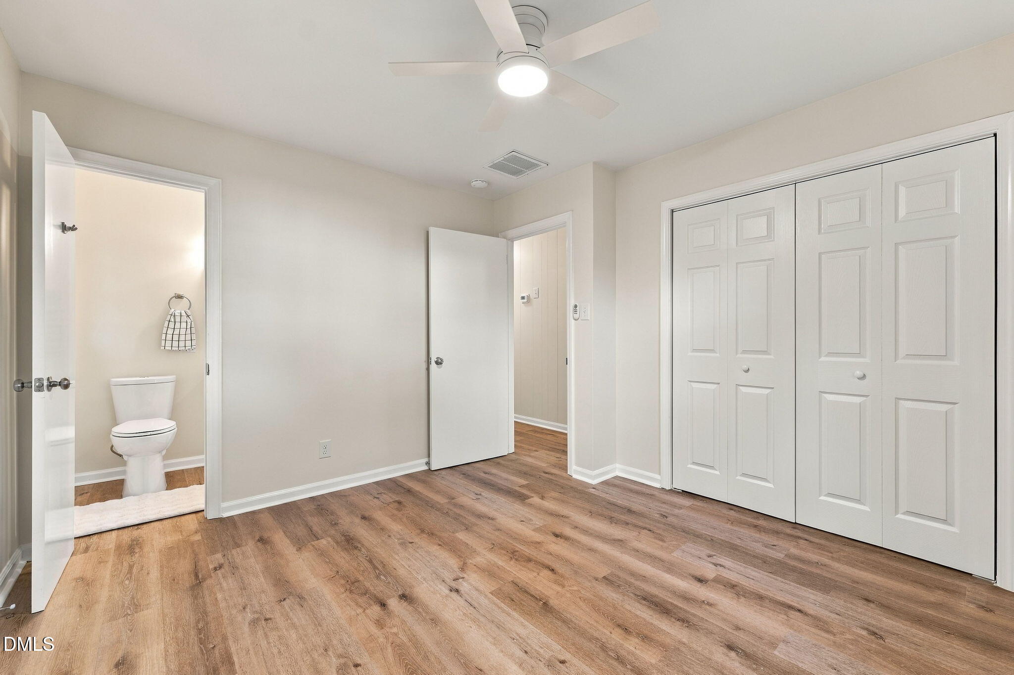 8304 Branson Road Property Photo 20