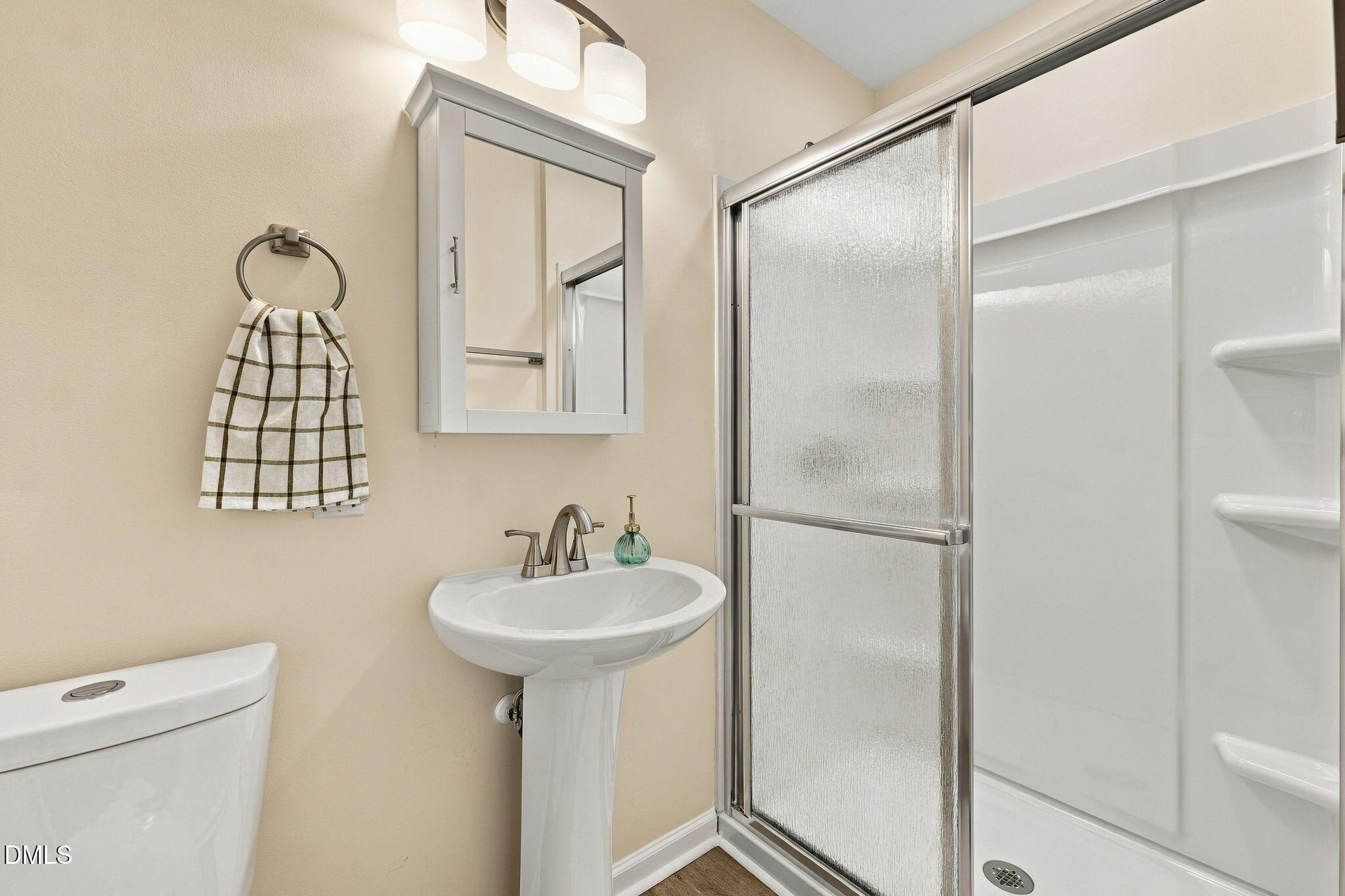 8304 Branson Road Property Photo 21