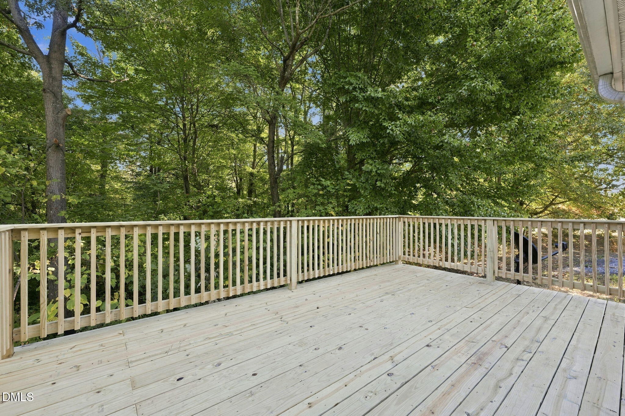 8304 Branson Road Property Photo 22